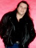 meat-loaf_l.jpg