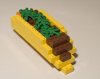 legotaco.jpg