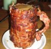 bacon-art-mug.jpg