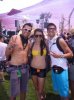 fanny ravers.jpg