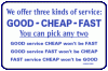 Three_kinds_of_service3.gif