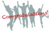 congratulations1.jpg