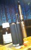 CE3 w Rubber Drip Tip.jpg