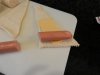 hotdog.jpg
