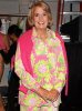 lilly-pulitzer-300.jpg