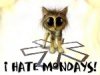 mondays asterisk.jpg