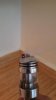 IMG_20130908_153721_768.jpg