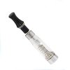 Ce4-clearomizer-Architecture1.jpg