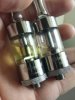 Kanger-ProTankII.jpg