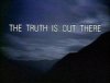 Optimized-the-truth-is-out-there-x-files-poster.jpg Optimized-the-truth-is-out-there-x-files-poster.jpg
