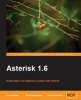 aster 8624_MockupCover.jpg
