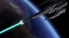 ion_cannon_firing-commandnconquer.jpg