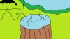 SittinAtTheJacuzzi.jpg