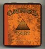 Camel_(Exotic_Blends)_'Twist'_KS-20_metal_U.S.A..jpg