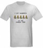 kantshirt.jpg