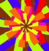 asterisk attack.jpg