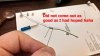 STEP4.jpg STEP4.jpg