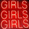 girls-girls-girls-sign-150x150.jpg