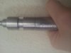 20130910_112724.jpg