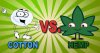 hemp.jpeg