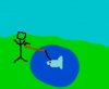 fishing.jpg