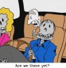 are we there yet.jpg