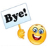Saying_bye_smiley_face.jpg