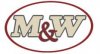 ECF MW logo.jpg