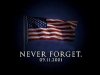 911neverforget.jpg
