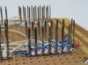 WireWrapExamples02_big.jpg