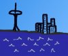 seattle.jpg