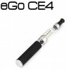 eGo-CE4-700x700.jpg