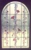 enameled flowers touched.jpg