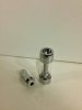 removable tip.jpg
