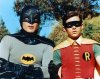 batman and robin.jpg