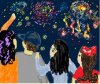 fireworks.jpg