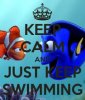 keep-calm-and-just-keep-swimming-167.jpg