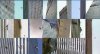 9_11_jumpers.jpg