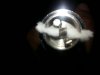 20130912_132738.jpg