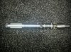 20130912_135252.jpg
