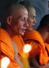 200-(Buddhist_monk)_Meditation_in_Wat_Khung_Taphao_0.jpg