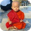 inner-child-meditation.jpg