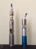drip tip.jpg drip tip.jpg