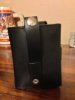 Reo holster 001.jpg