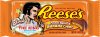 Elvis_Peanut Butter Cup.jpg