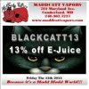 black catt friday 13th 2013.jpg