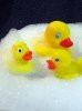 bubblebath.jpg