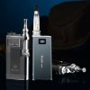 innokin.jpg