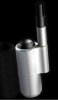 Great Lakes Vapor GLV-2.JPG