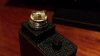 Reo 28g 1ohm ceramic dogbone sm.jpg